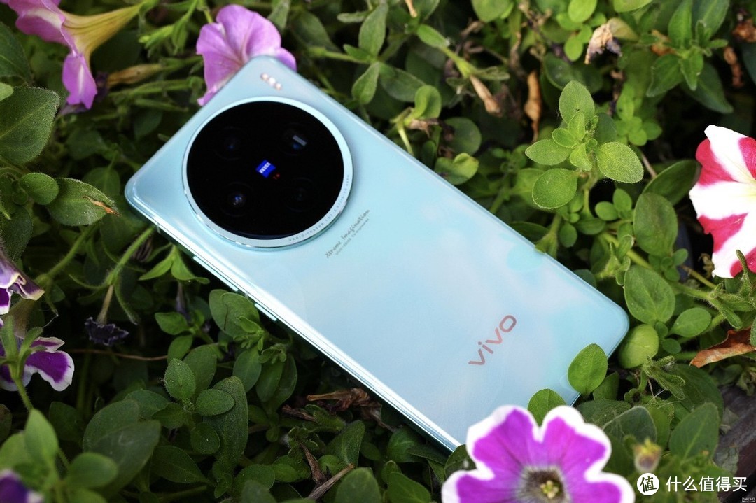 vivo为游戏而生的手机_vivo手机专用游戏_vivo涉足游戏手机