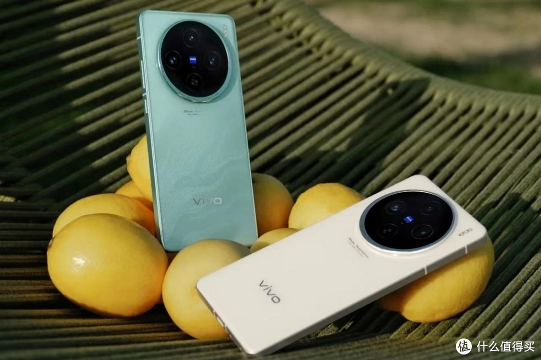 vivo为游戏而生的手机_vivo涉足游戏手机_vivo手机专用游戏