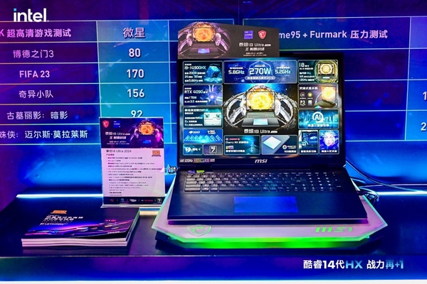 2019游戏手机销量_销量最好的游戏手机_手机游戏销量排行