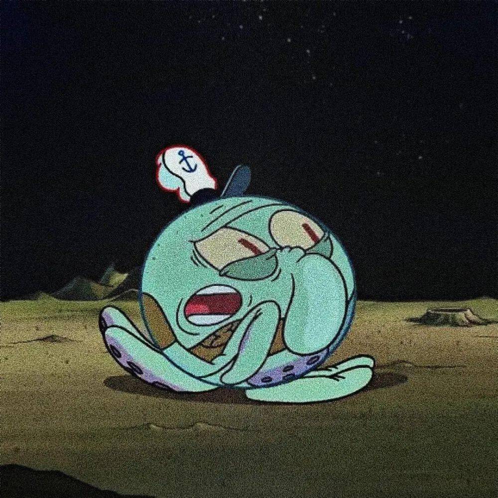 秒拍视频福利_秒拍视频福利_秒拍视频福利