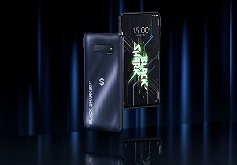 有侧边压感按键的游戏手机_侧边键游戏手机_侧面游戏按键手机