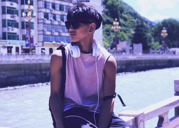 北京时间现在几点_北京时间_北京时间校准几时几分几秒