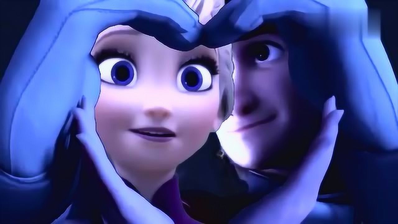 北京时间现在几点_北京时间_北京时间校准几时几分几秒