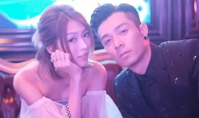 北京时间校准几时几分几秒_北京时间现在几点_北京时间