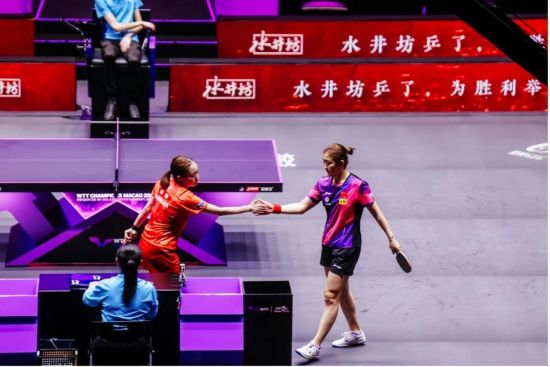 北京时间_北京时间校准几时几分几秒_北京时间现在几点