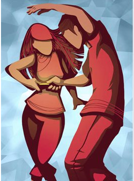 很搞笑的联机手游_搞笑双人手机联机游戏下载_搞笑的双人联机游戏