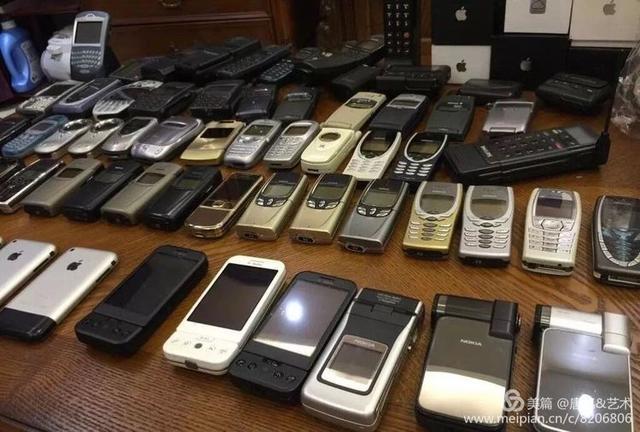 放逐游戏还能玩吗_放逐游戏手机机型_机型放逐手机游戏有哪些