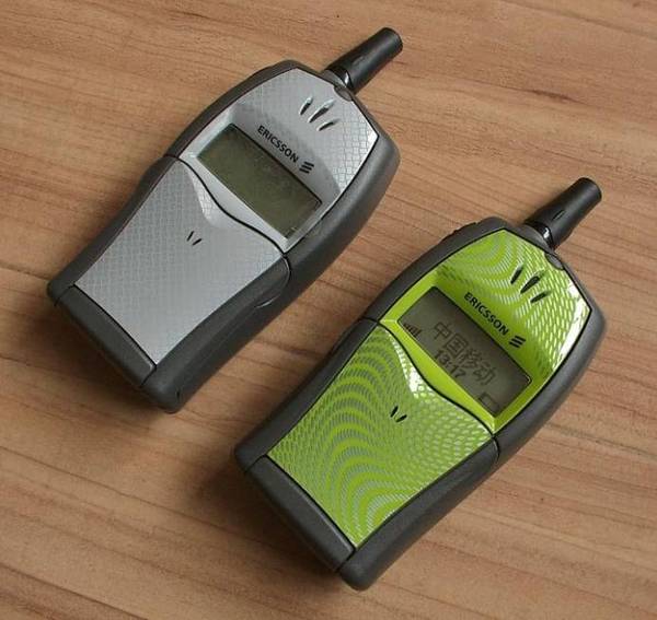 机型放逐手机游戏有哪些_放逐游戏手机机型_放逐游戏还能玩吗