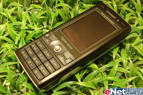 放逐游戏手机机型_放逐游戏还能玩吗_机型放逐手机游戏有哪些