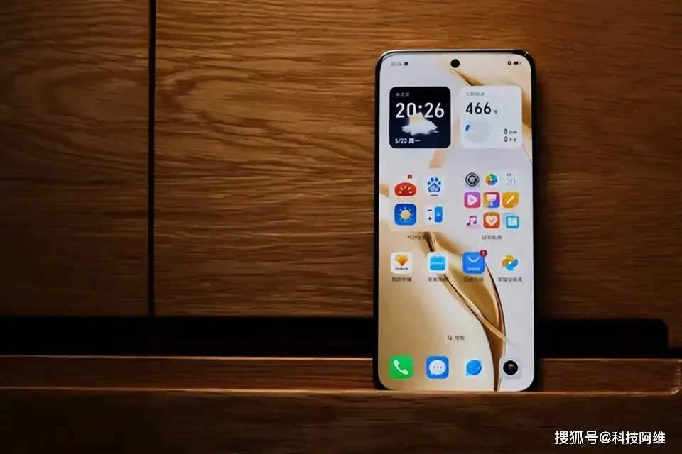 机型放逐手机游戏有哪些_放逐游戏手机机型_放逐游戏还能玩吗