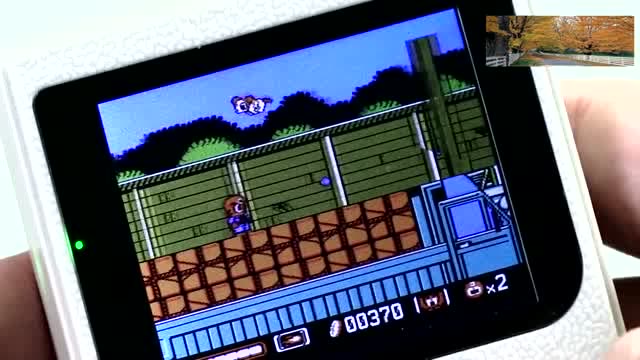 2000元手机游戏_2000内游戏手机_2000左右的游戏手机