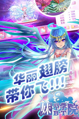 手机游戏AO_手机游戏aop_aos手机游戏