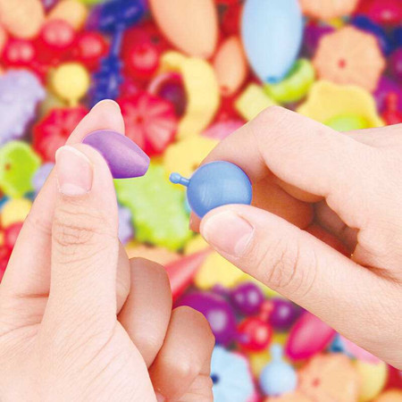 CS手机连跳游戏_手机跳跳游戏_手机跳跃游戏