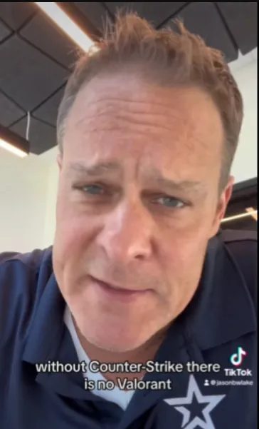 手机跳跳游戏_CS手机连跳游戏_手机跳跃游戏