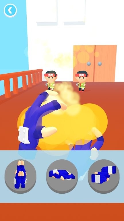 单机潜行手机游戏_潜行类单机手机游戏_手机潜行类游戏