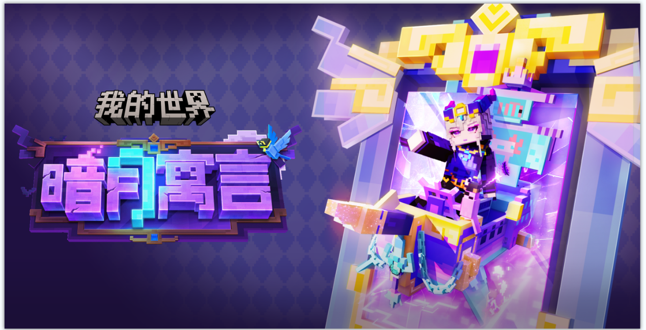 手机游戏书籍_读书游戏怎么玩_读书的游戏手机游戏