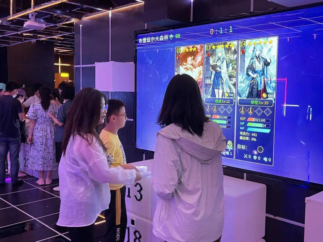 读书的游戏手机游戏_手机游戏书籍_读书游戏怎么玩