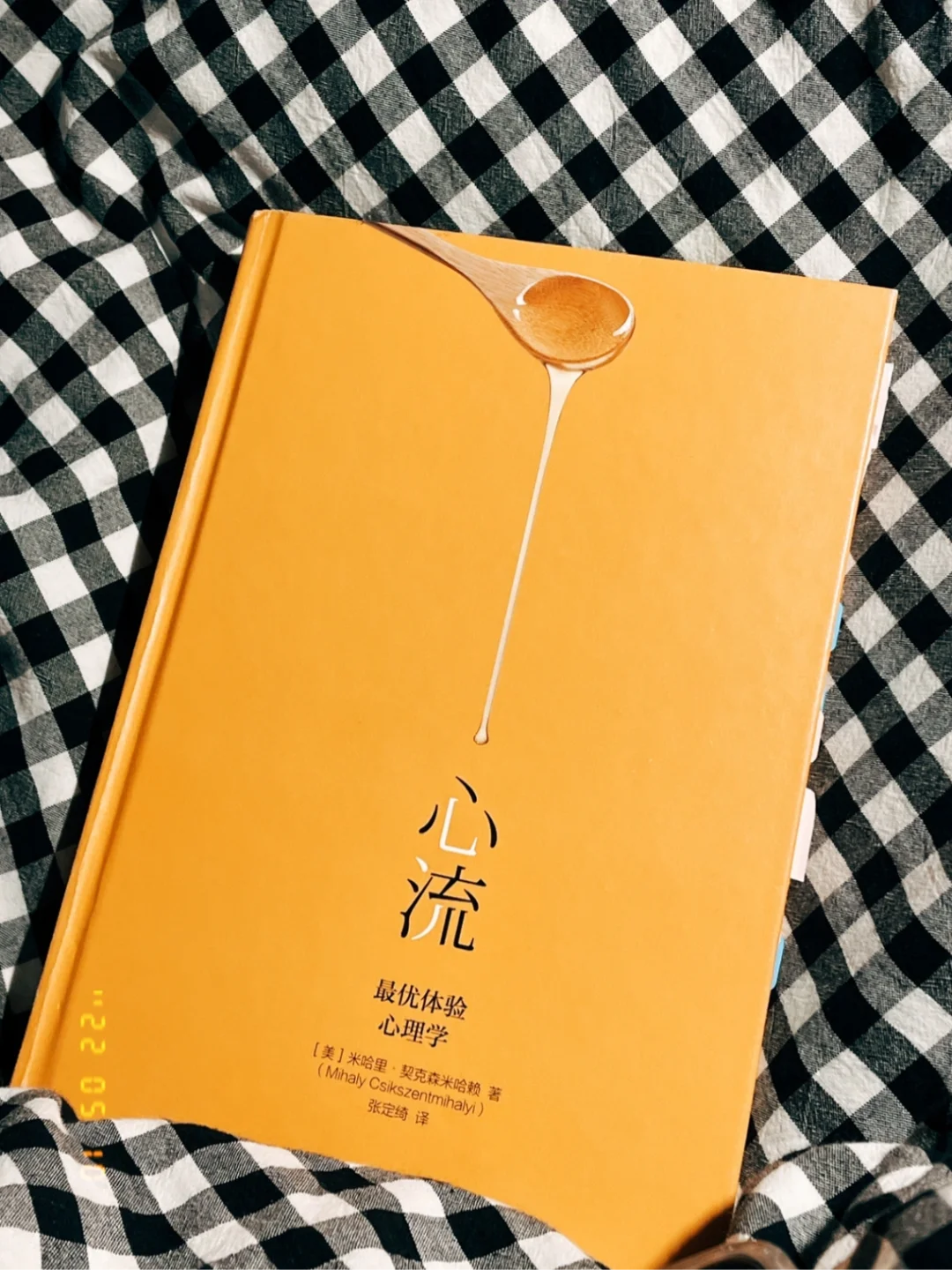 凶饿毒_凶饿毒_凶饿毒