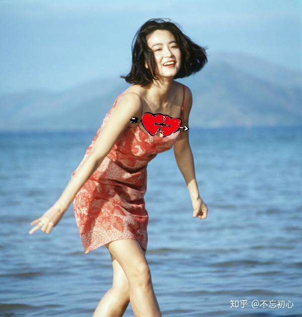 北川美绪番号_北川美绪番号_北川美绪番号
