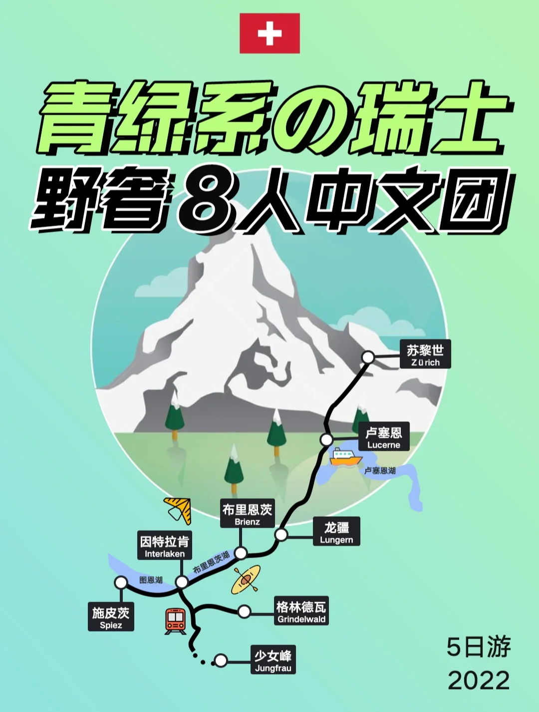 北川美绪番号_北川美绪番号_北川美绪番号