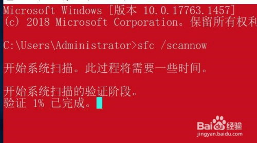 windows杀死进程命令_杀死进程命令kill-9_linux批量杀死进程命令