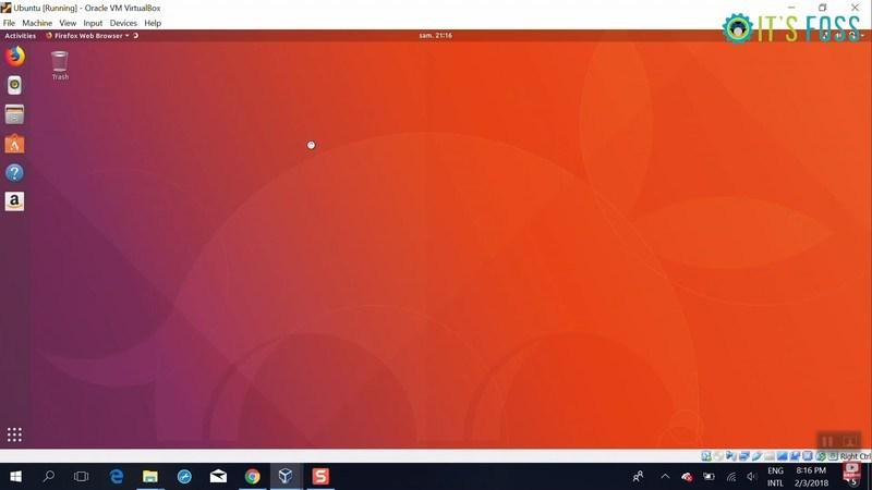 windows杀死进程命令_杀死进程命令kill-9_linux批量杀死进程命令