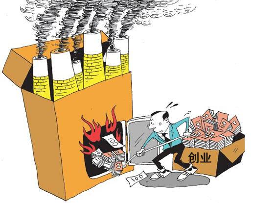 大学生对手机游戏使用现状_大学生玩手机游戏的现状_大学生手机游戏使用的调研报告