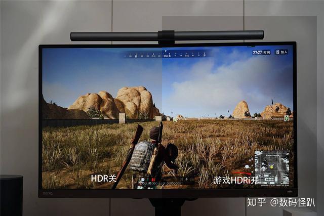 4k显示器能玩手机游戏吗_手机能显示4k画质吗_手机能带动4k显示器吗