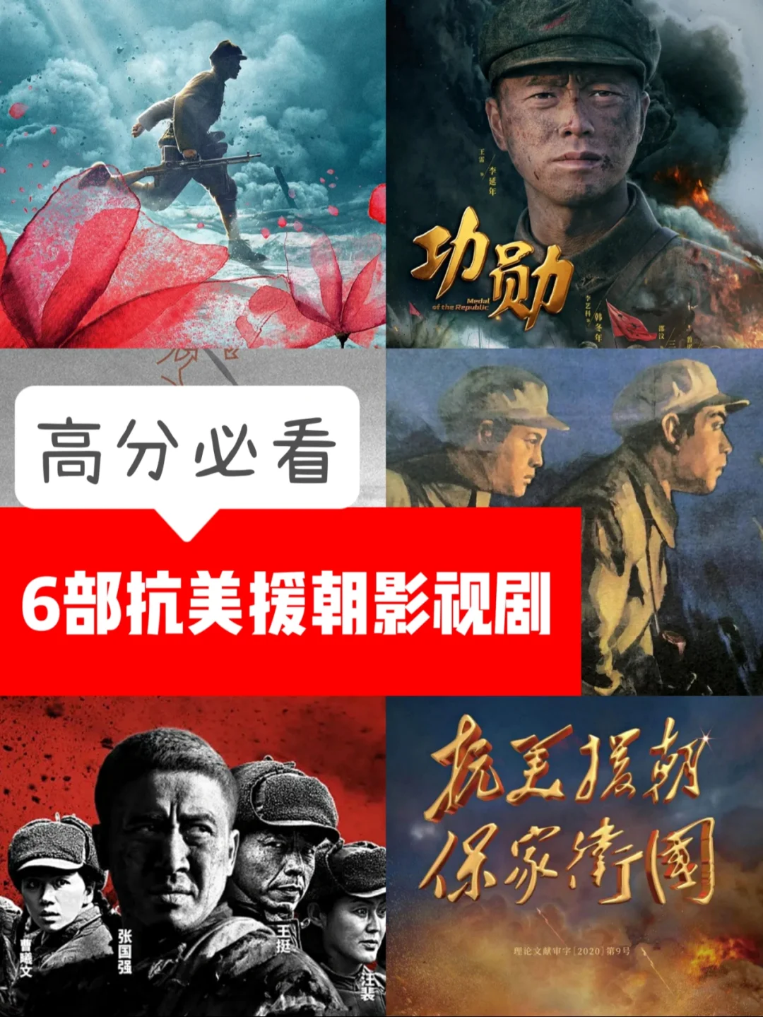 八一影院app_八一影院app_八一影院app