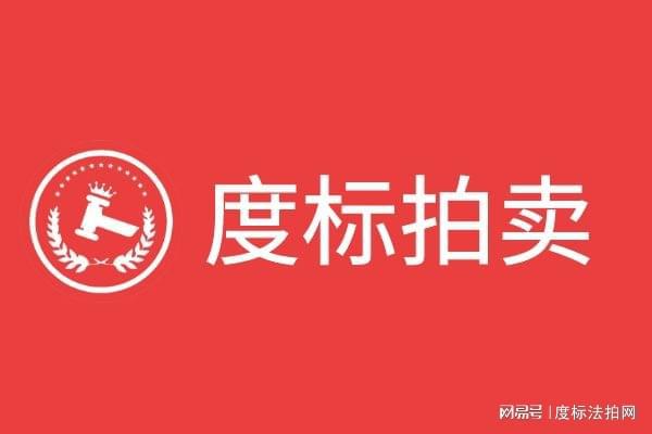 玩手机游戏买什么手机比较好_不玩游戏买手机怎么选择_买手机玩游戏买什么牌子的好