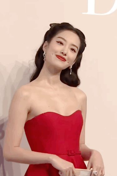 不玩游戏买手机怎么选择_玩手机游戏买什么手机比较好_买手机玩游戏买什么牌子的好