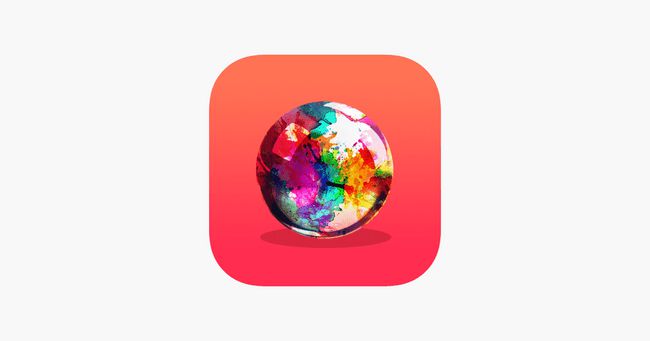 值得买的ios游戏_ios性价比高的游戏手机_2021苹果游戏手机推荐