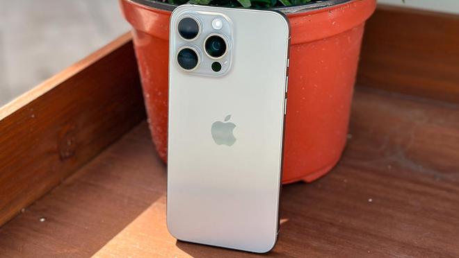 ios性价比高的游戏手机_2021苹果游戏手机推荐_值得买的ios游戏