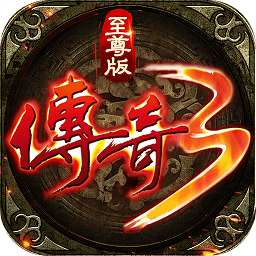 ios性价比高的游戏手机_2021苹果游戏手机推荐_值得买的ios游戏