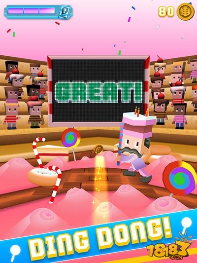 iphone棒球游戏_棒球游戏手机版ios_棒球游戏ios