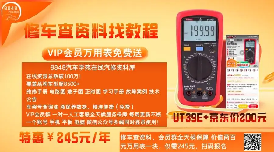 8848手机打游戏怎么样_8848 手机游戏测评_测评手机游戏