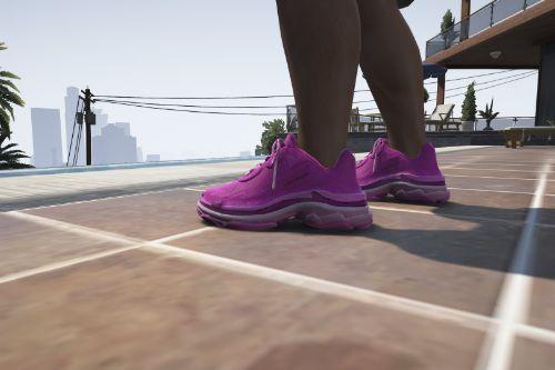 gta5没有舞女俱乐部_gta5跳舞俱乐部没人_gta5俱乐部哪个舞女可以带走