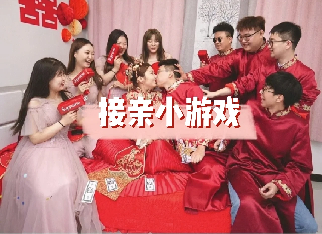 玩家自制游戏手机游戏_自制游戏手机软件_多人游戏自制手机游戏