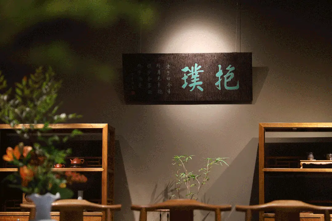 耽美手机游戏_耽美手机游戏_耽美手机游戏
