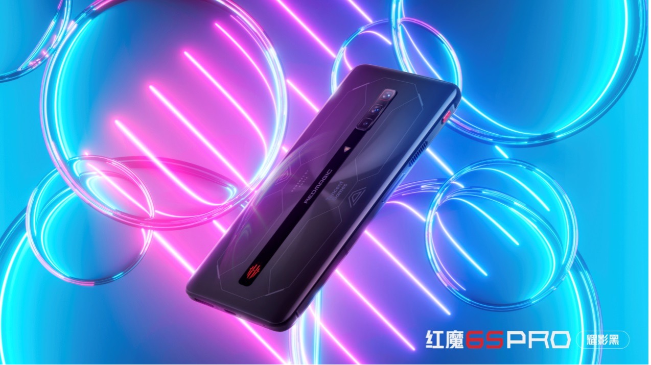 便携式游戏_便携测评手机游戏软件_便携游戏手机测评