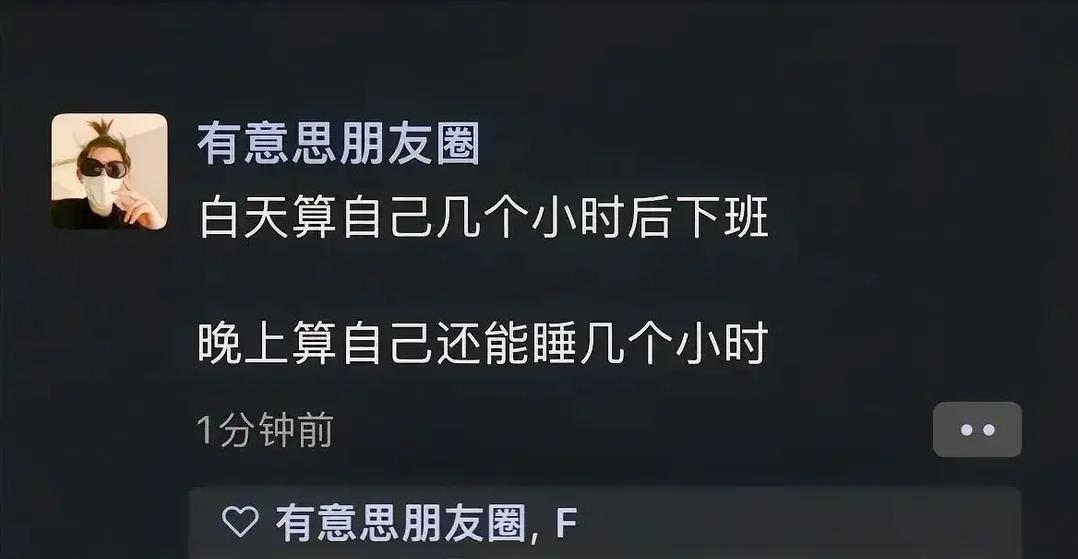 纯文字修仙手机游戏_纯文字手机游戏有哪些_纯文字的手机游戏