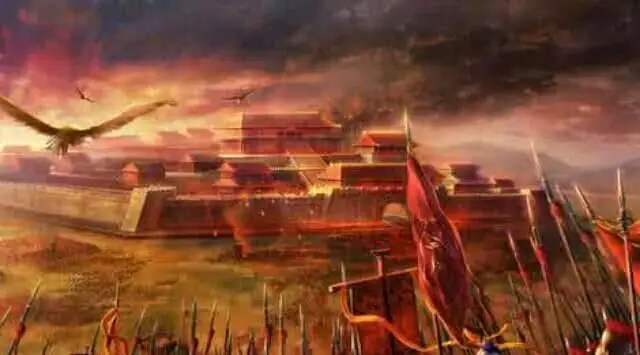 三国志13下载_三国志下载安装_三国志下载官方版