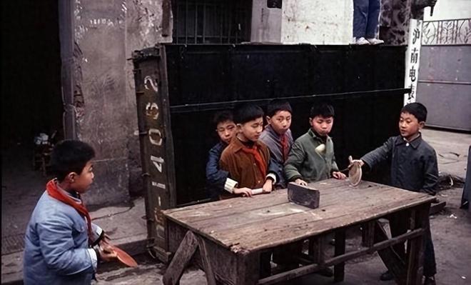 手机游戏后缀名是什么_70后的第一款游戏手机_手完游戏