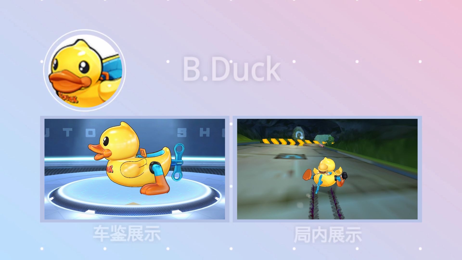 qq飞车cdkey最新兑换码2022_飞车的兑换码_2021qq飞车兑换码