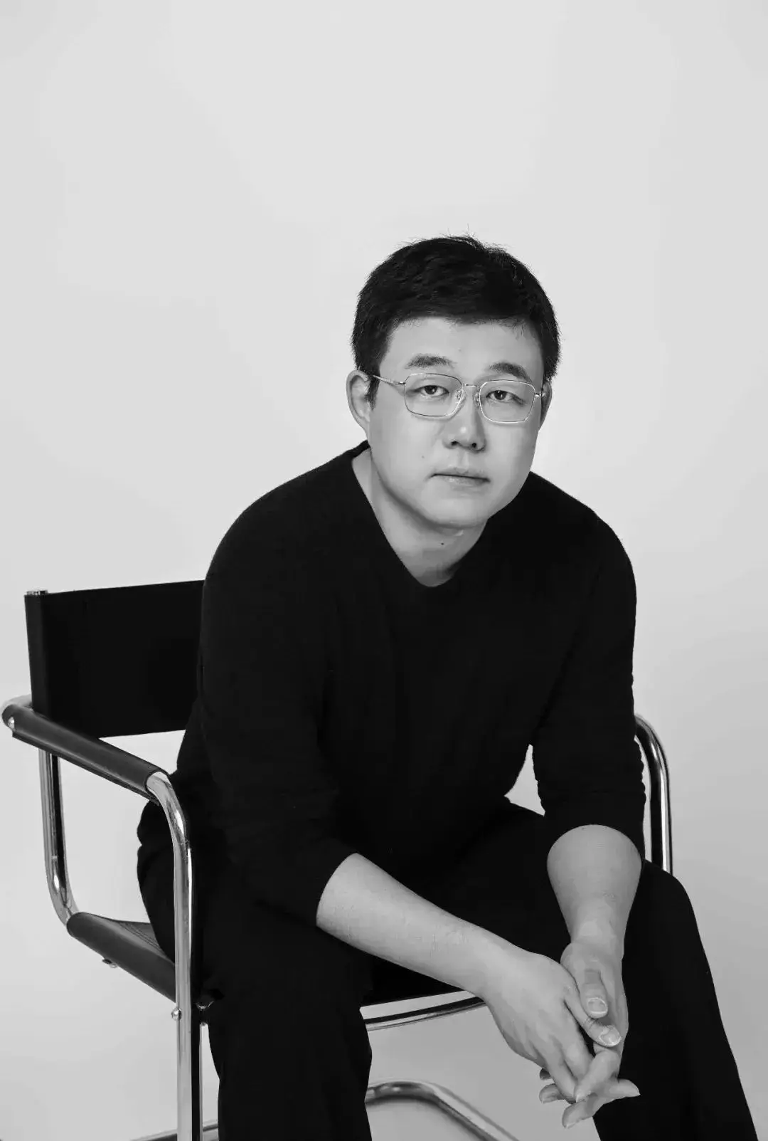 六一居士传_六一居士哪个六一_六一居士是谁