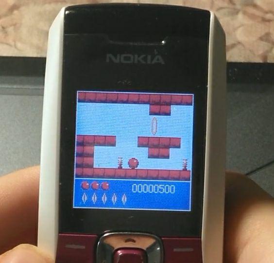 nokia内置游戏_nokia手机游戏格式_nokia游戏手机游戏
