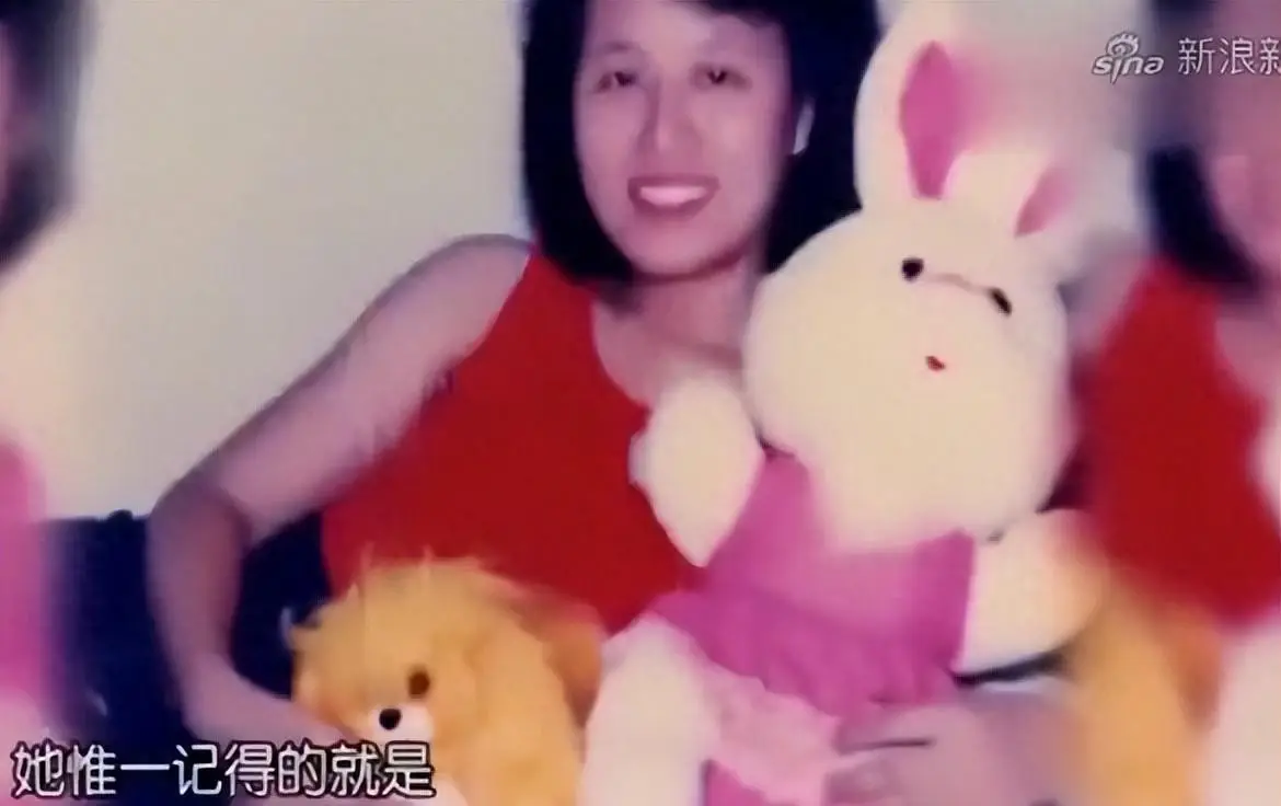 奈良秋景_秋奈的含义_秋山奈奈