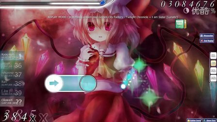 触手游戏手游_横版触手游戏视频_触手视频游戏手机版