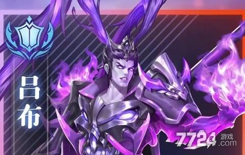 安卓怎么玩ios手游_安卓游戏ios怎么玩_安卓手机玩ios游戏方法