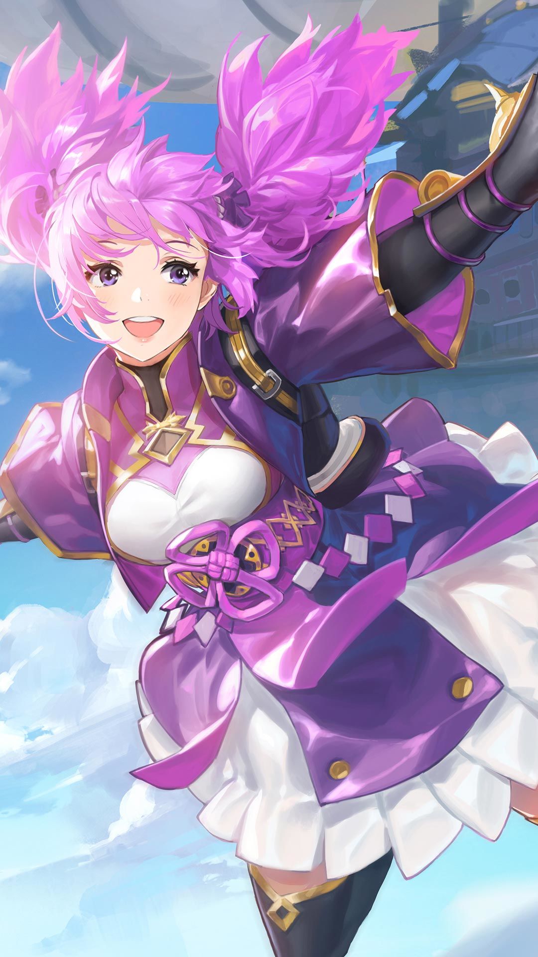 风云岛手机游戏攻略_风云岛手机游戏_风云岛手机游戏怎么玩